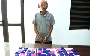 Lào Cai: Quyết liệt xây dựng xã, phường không có ma túy