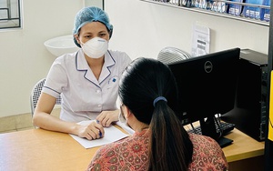 Ngành Y tế Hà Nội tăng cường phòng, chống ma túy năm 2026