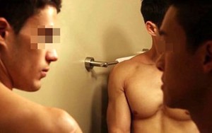 Triệt phá đường dây mại dâm nam chuyên phục vụ quý bà ở Bắc Ninh