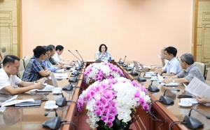 Bắt giữ đối tượng tàng trữ, mua bán gần 1000 viên ma túy và súng đạn ở Sơn La - Ảnh 4.