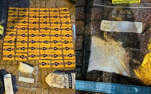 Đôi nam nữ vào khách sạn mua bán 