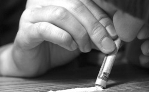 Truy tố nam thanh niên gây án liên hoàn từ Thái Nguyên đến Hà Nội vì ‘phê’ ma túy