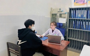 Đà Nẵng đẩy mạnh PrEP, nâng cao hiệu quả dự phòng lây nhiễm HIV