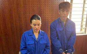 Triệt phá đường dây ma túy liên tỉnh, thu giữ 10kg nhựa thuốc phiện