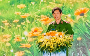 Chương trình ‘Hưng Yên – Nắng Hạ xanh trong’: Lan tỏa trách nhiệm vì cộng đồng không ma túy