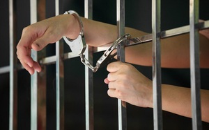 5 đối tượng lĩnh án tù chung thân vì vận chuyển ma túy từ nước ngoài về Việt Nam