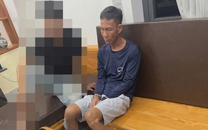 Bắt giữ 'đầu nậu' cung cấp ma túy để bán tại khu công nghiệp ở Đồng Nai