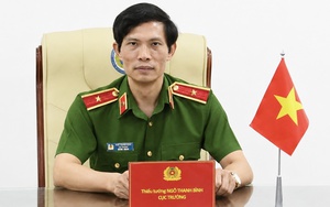 Đổi mới công tác phòng chống ma túy đáp ứng yêu cầu tình hình mới