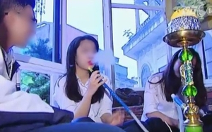 Hiểm hoạ ma tuý mới và những hệ lụy nghiêm trọng