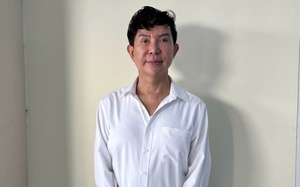 Bắt ca sĩ Long Nhật, Sơn Ngọc Minh cùng 69 đối tượng liên quan ma túy