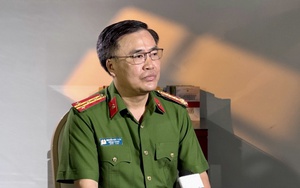 Chung tay dựng ‘lá chắn’ cộng đồng trước những thách thức mới của tội phạm ma túy