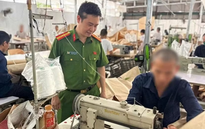 Hà Nội ban hành cơ chế ưu đãi đầu tư, tạo việc làm cho người sau cai nghiện