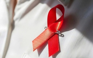 Nguy cơ hơn 3 triệu ca nhiễm HIV mới trên toàn cầu nếu không 'hành động' trước năm 2030