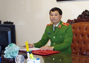 Giải hóa, phòng ngừa các thảm án giết người