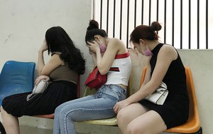 Kiên Giang: Phòng, chống sử dụng ma túy, mại dâm... trong hoạt động du lịch