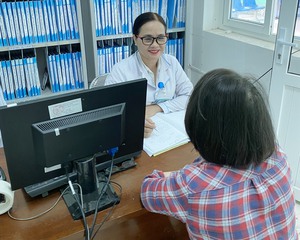 Quảng Nam: Tăng cường tiếp cận thông tin và chăm sóc HIV cho nhóm khó tiếp cận