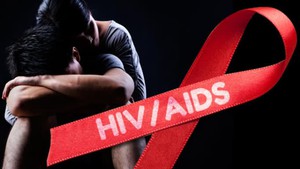 Vì sao nam quan hệ đồng tính nhiễm HIV ngày càng nhiều?