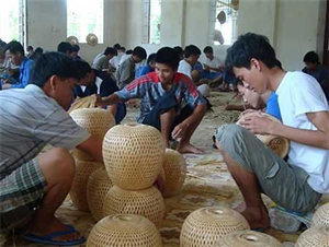 Lào Cai: Nhiều hộ gia đình người sau cai nghiện được vay vốn