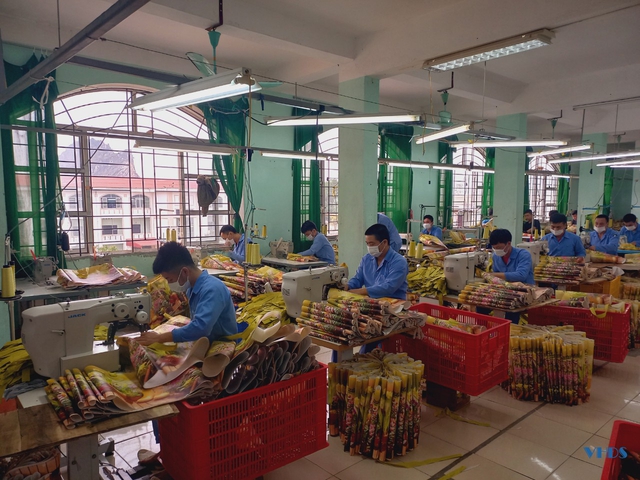 Thanh Hóa: Cơ sở cai nghiện ma túy số 1 tăng cường phòng, chống dịch COVID-19 - Ảnh 6. Thanh Hóa: Cơ sở cai nghiện ma túy số 1 tăng cường phòng, chống dịch COVID-19 - Ảnh 6.