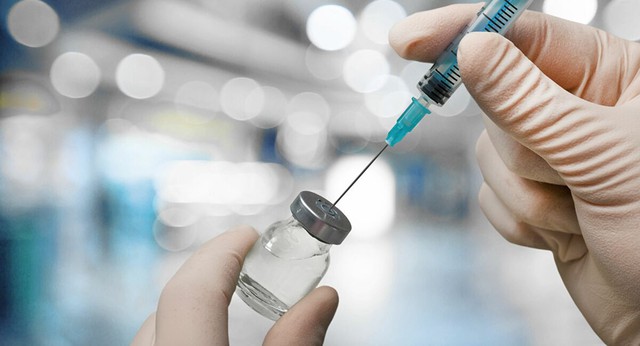 Ấn Độ: Sản xuất 80% số thuốc kháng HIV cho toàn thế giới - Ảnh 1.
