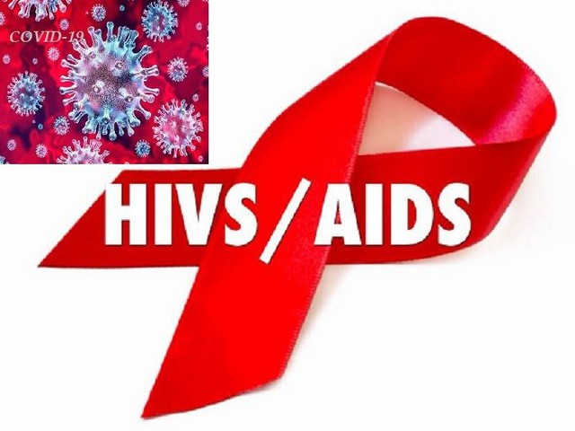 Bất bình đẳng y tế có thể đảo ngược kết quả phòng, chống HIV/AIDS - Ảnh 1.