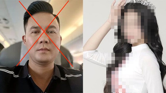 Bộ Công an nêu 5 giải pháp ngăn ngừa tội phạm giết người - Ảnh 1.