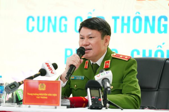 Hai nữ tiếp viên hàng không 'xách' cần sa bị bắt ở Hàn Quốc được tuyên vô tội- Ảnh 1. Hai nữ tiếp viên hàng không 'xách' cần sa bị bắt ở Hàn Quốc được tuyên vô tội- Ảnh 1.