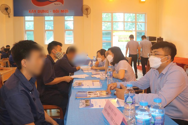 Gần 250 nghìn người sử dụng trái phép ma túy, người nghiện và người bị quản lý sau cai - Ảnh 1. Gần 250 nghìn người sử dụng trái phép ma túy, người nghiện và người bị quản lý sau cai - Ảnh 1.