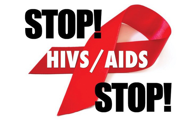 Phân biệt đối xử, kỳ thị vẫn là thách thức để kết thúc bệnh AIDS- Ảnh 1.