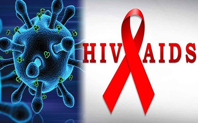 Brazil: Ghi nhận 6 bệnh nhân nhiễm virus HIV sau ghép tạng- Ảnh 1.