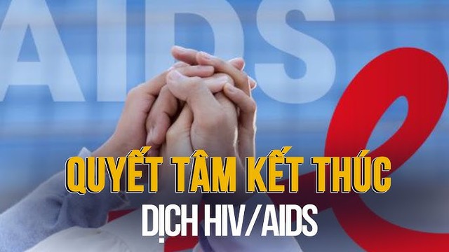 Bảo đảm nhân quyền trong chăm sóc và bảo vệ sức khỏe cho người nhiễm HIV- Ảnh 1.