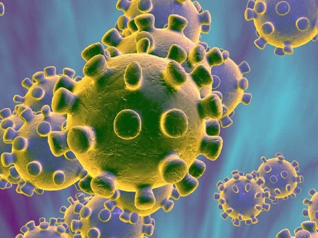Tìm ra công nghệ mới có thể loại bỏ HIV ra khỏi tế bào- Ảnh 1.