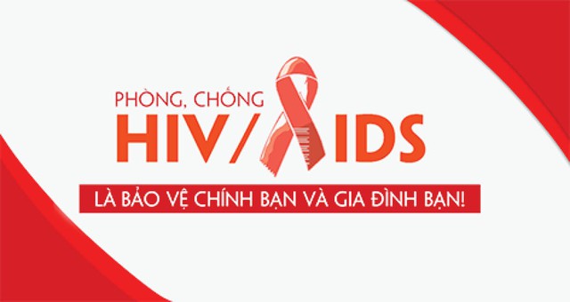Ra mắt Sổ tay kiến thức về HIV kháng thuốc- Ảnh 1.