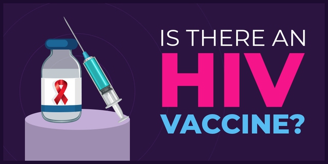 Hành trình gian nan 40 năm đi tìm vaccine điều trị HIV- Ảnh 1.
