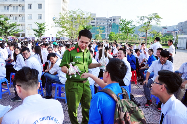 Quảng Ninh: Phấn đấu đến năm 2025 có 50% địa bàn cấp xã 'sạch ma túy'- Ảnh 1.