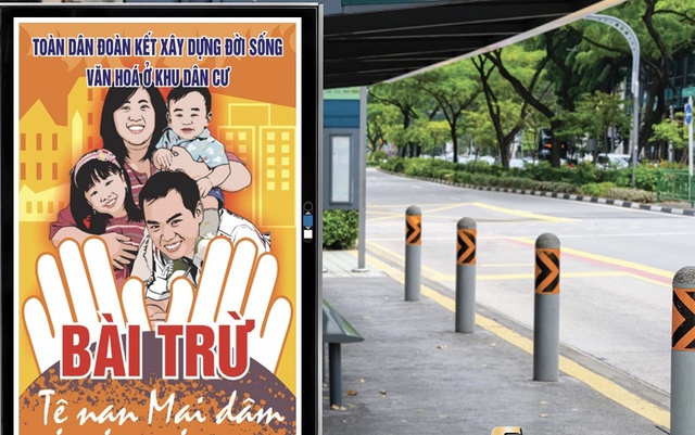 Lâm Đồng phát huy vai trò chủ công trong phòng, chống tệ nạn mại dâm- Ảnh 1. Lâm Đồng phát huy vai trò chủ công trong phòng, chống tệ nạn mại dâm- Ảnh 1.