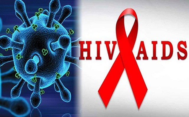 Hội chứng chuyển hóa ở người nhiễm HIV: Thách thức mới trong kiểm soát sức khỏe- Ảnh 1. Hội chứng chuyển hóa ở người nhiễm HIV: Thách thức mới trong kiểm soát sức khỏe- Ảnh 1.