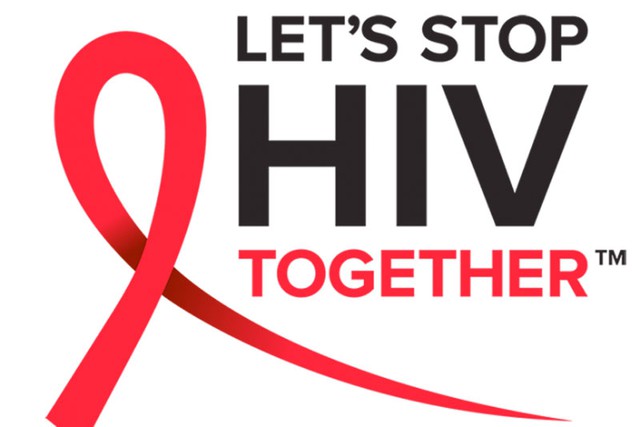 UNAIDS cảnh báo hơn 6 triệu ca tử vong do AIDS nếu Mỹ ngừng viện trợ- Ảnh 1.