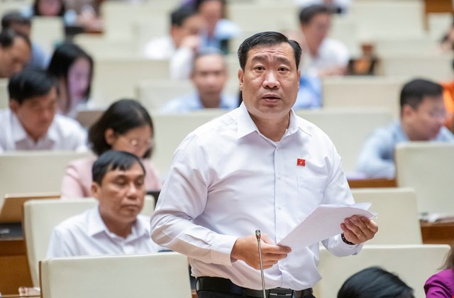 Cần kiểm soát chặt chẽ việc mua bán xyanua và quảng bá tiền chất ma túy trên mạng- Ảnh 1. Cần kiểm soát chặt chẽ việc mua bán xyanua và quảng bá tiền chất ma túy trên mạng- Ảnh 1.