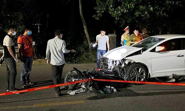 Báo động tình trạng tài xế sử dụng ma tuý: Hiểm hoạ rình rập trên mọi khung đường- Ảnh 1. Báo động tình trạng tài xế sử dụng ma tuý: Hiểm hoạ rình rập trên mọi khung đường- Ảnh 1.