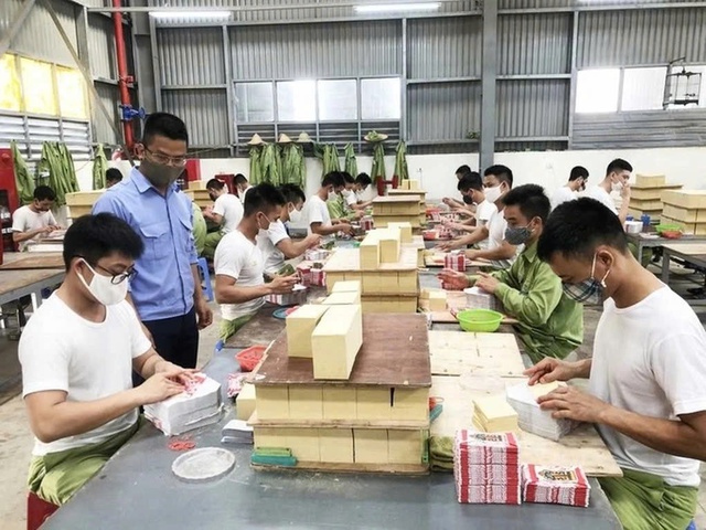Phú Thọ: Tăng cường quản lý người nghiện, người sử dụng trái phép chất ma túy- Ảnh 1.