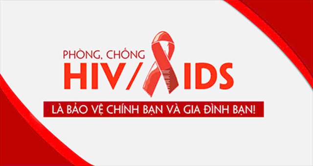 Đổi mới truyền thông trong phòng, chống HIV/AIDS: Từ nâng cao nhận thức đến xóa bỏ kỳ thị- Ảnh 1.