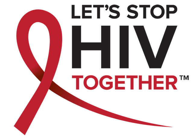 WHO khuyến nghị mở rộng dịch vụ HIV toàn diện, lấy con người làm trung tâm- Ảnh 1.