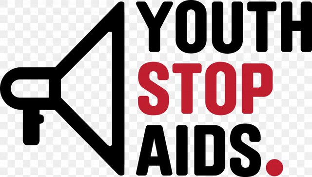 Cảnh báo ‘đỏ’ tình trạng lây nhiễm HIV gia tăng nhanh chóng trong giới trẻ - Ảnh 1.