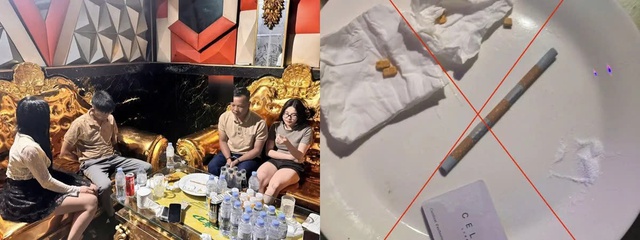 Phá chuyên án 0926V, bắt 2 đối tượng, thu giữ 20 bánh heroin- Ảnh 2.