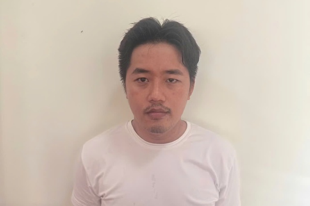 Triệt phá đường dây mại dâm ở Tây Ninh, lộ nhóm Telegram hơn 2.000 thành viên- Ảnh 2. Triệt phá đường dây mại dâm ở Tây Ninh, lộ nhóm Telegram hơn 2.000 thành viên- Ảnh 2.