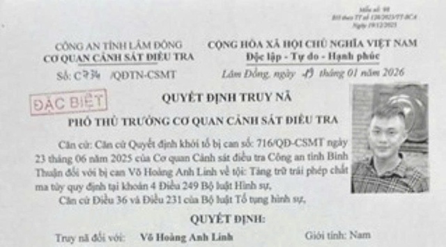 Công an Bắc Ninh bắt 6 đối tượng mua bán, tàng trữ trái phép chất ma túy- Ảnh 2.