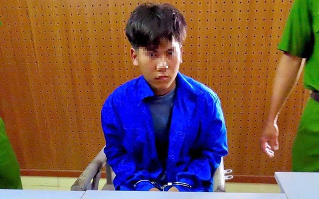 Bắt đối tượng vận chuyển 2 bánh heroin, 6.000 viên ma túy- Ảnh 1.