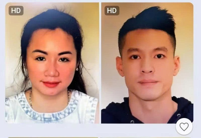 Bóc gỡ đường dây mua bán ma túy qua mạng xã hội, đề nghị truy tố 4 đối tượng- Ảnh 1.