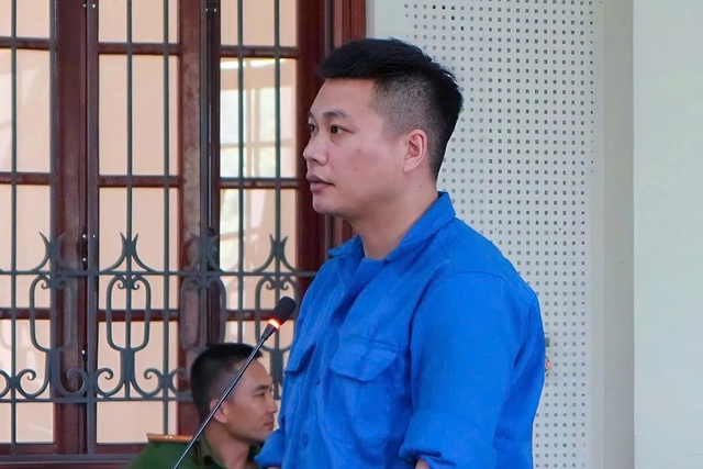 Bắt 30 đối tượng trong đường dây ma túy ở TPHCM, thu giữ 1 tấn tang vật- Ảnh 3. Bắt 30 đối tượng trong đường dây ma túy ở TPHCM, thu giữ 1 tấn tang vật- Ảnh 3.